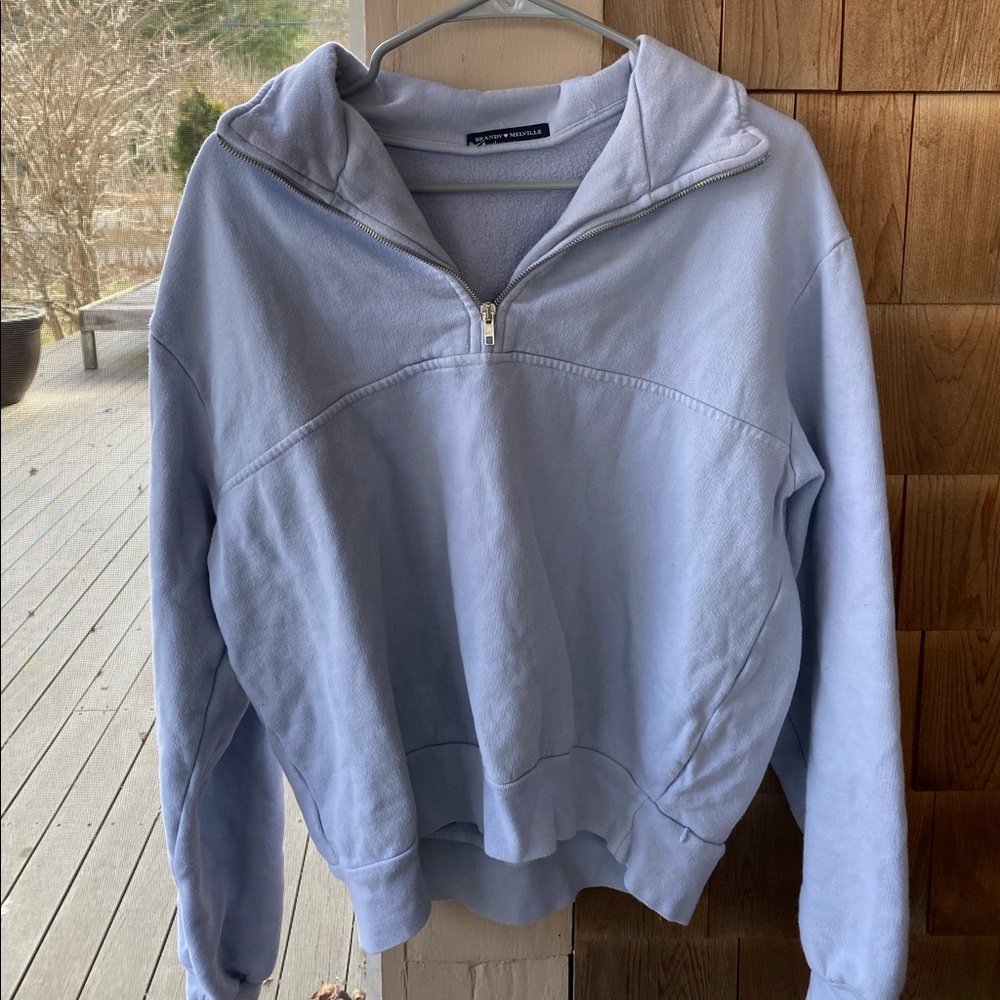 Bundle Brandy Melville Jumpers